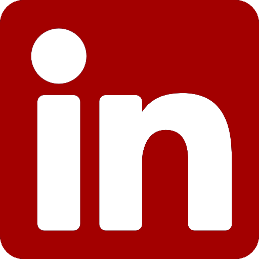 Notre Profil Linkedin