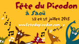 Fête du Picodon - Saoû