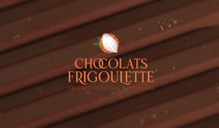 Les nouvelles réclames