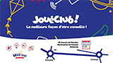 Les nouvelles réclames